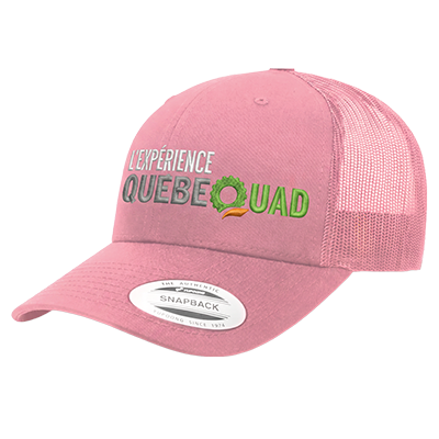 item1